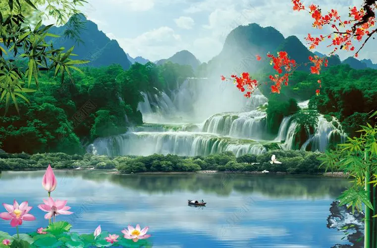 智能系统智能精密